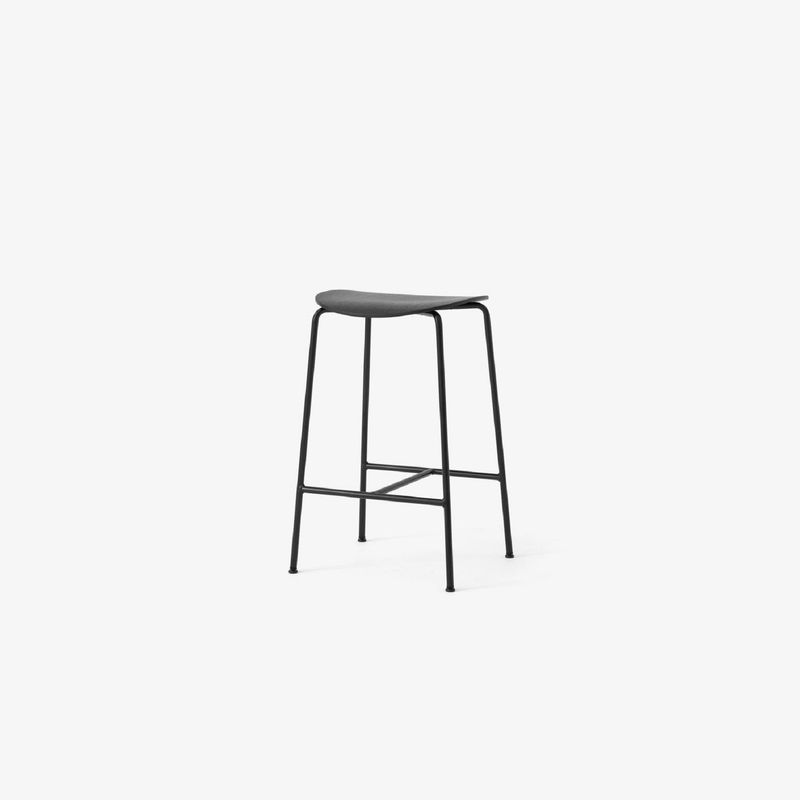 Pavilion AV37 Counter Stool