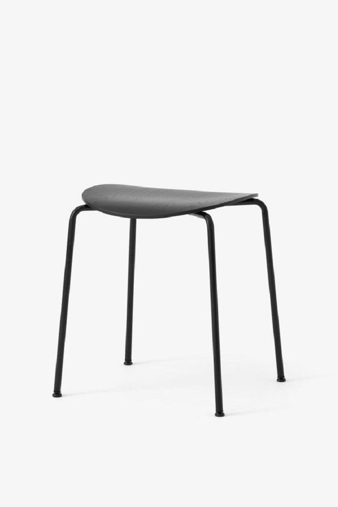 Pavilion AV36 Stool