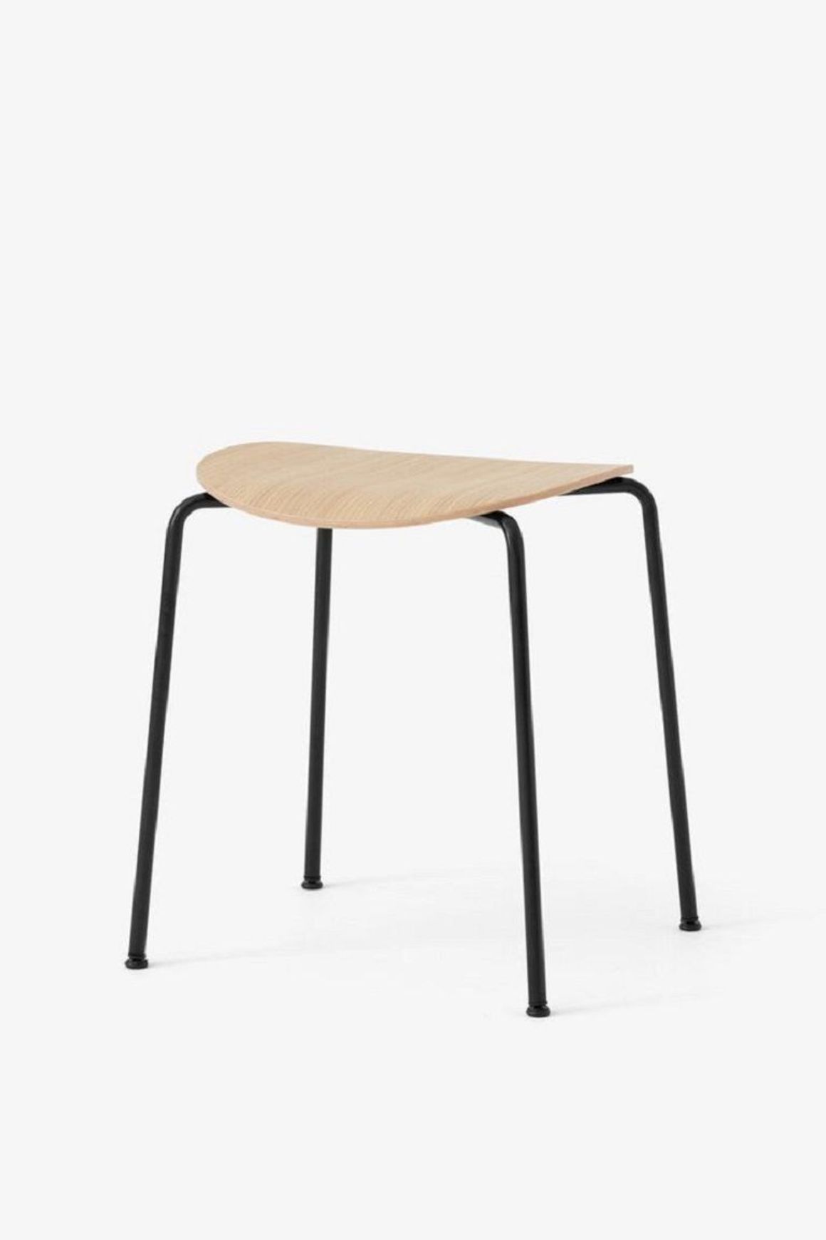 Pavilion AV36 Stool