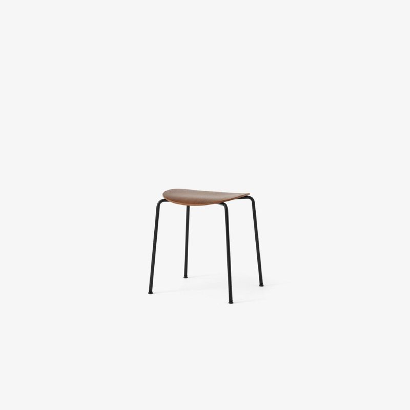 Pavilion AV36 Stool