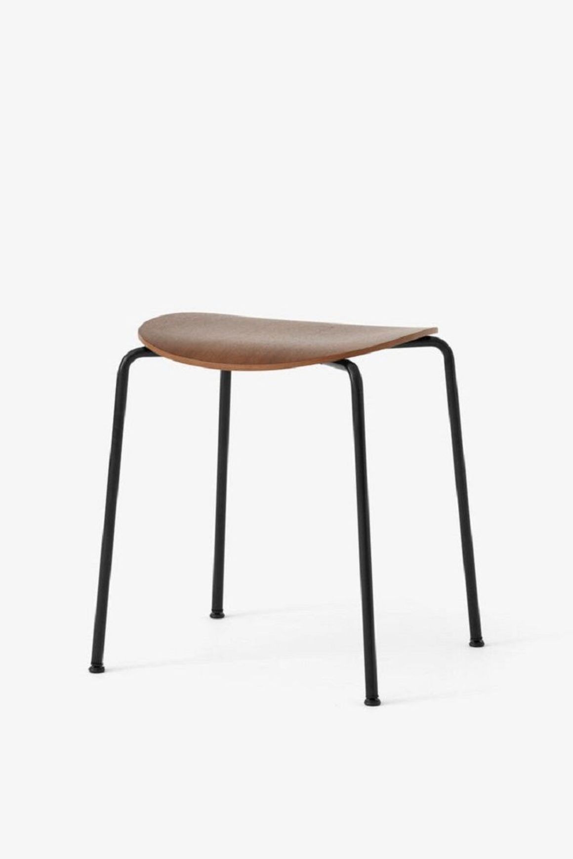 Pavilion AV36 Stool