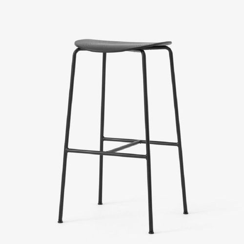 Pavilion AV38 Bar Stool
