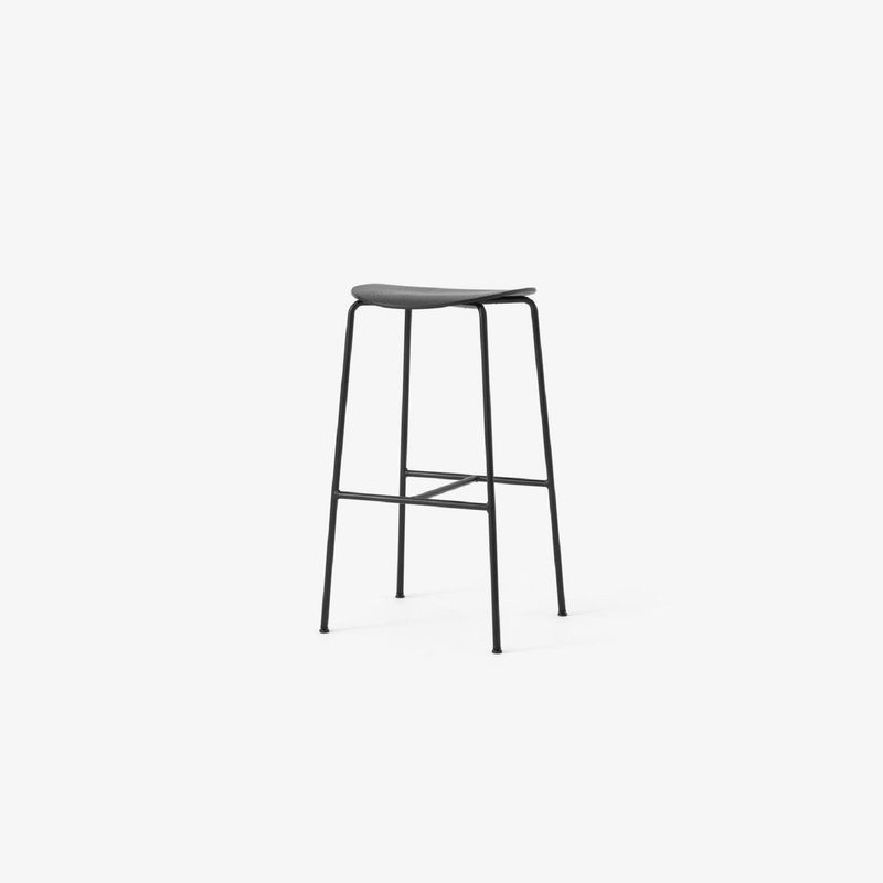 Pavilion AV38 Bar Stool