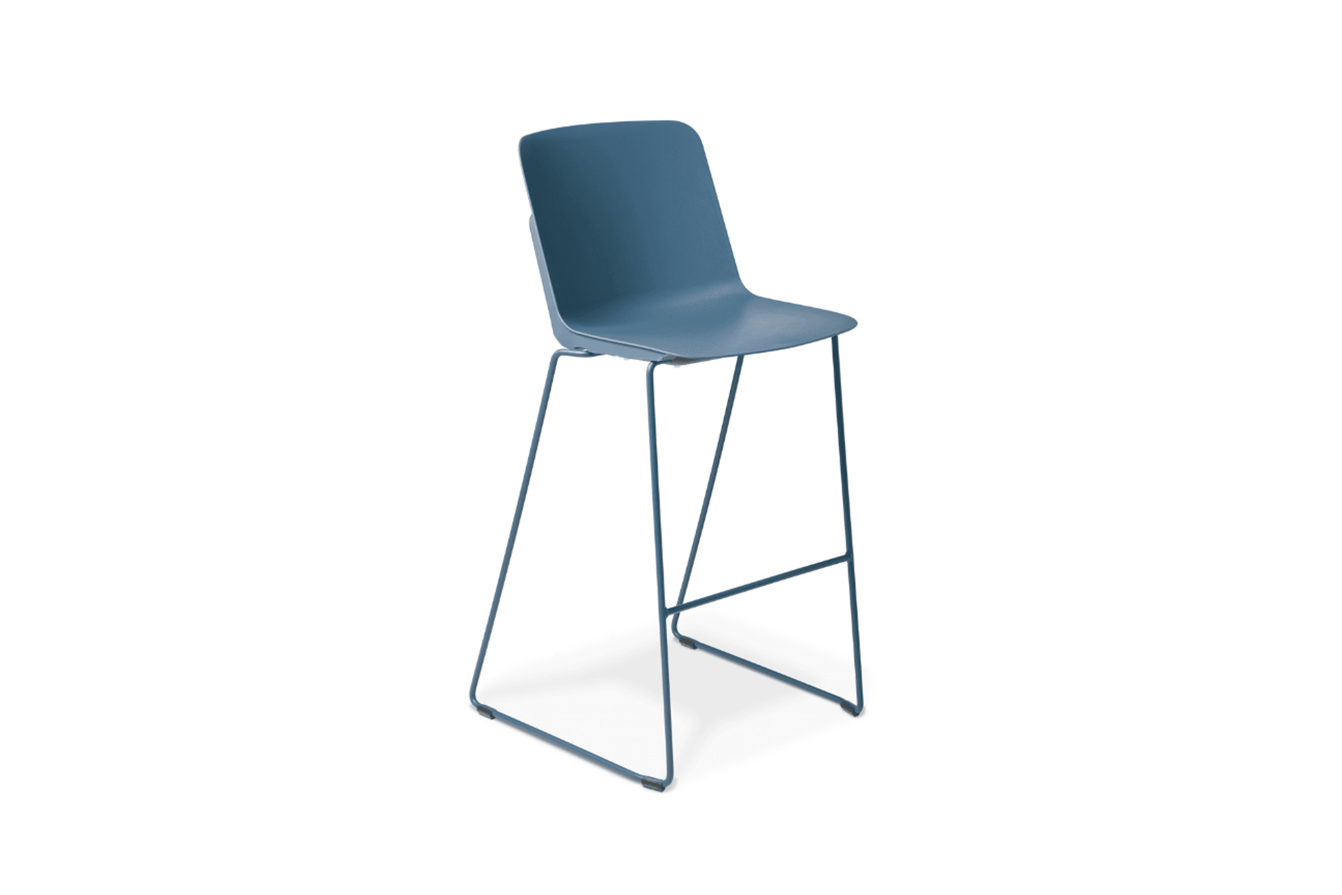 Scout Barstool