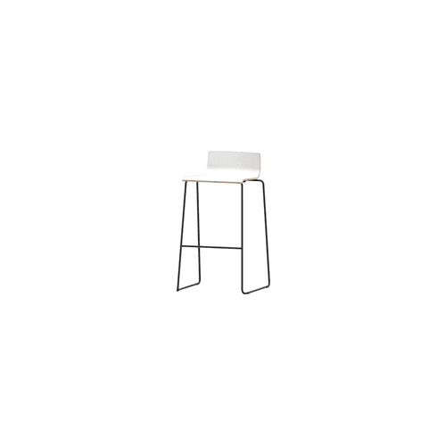 Liberty Stool
