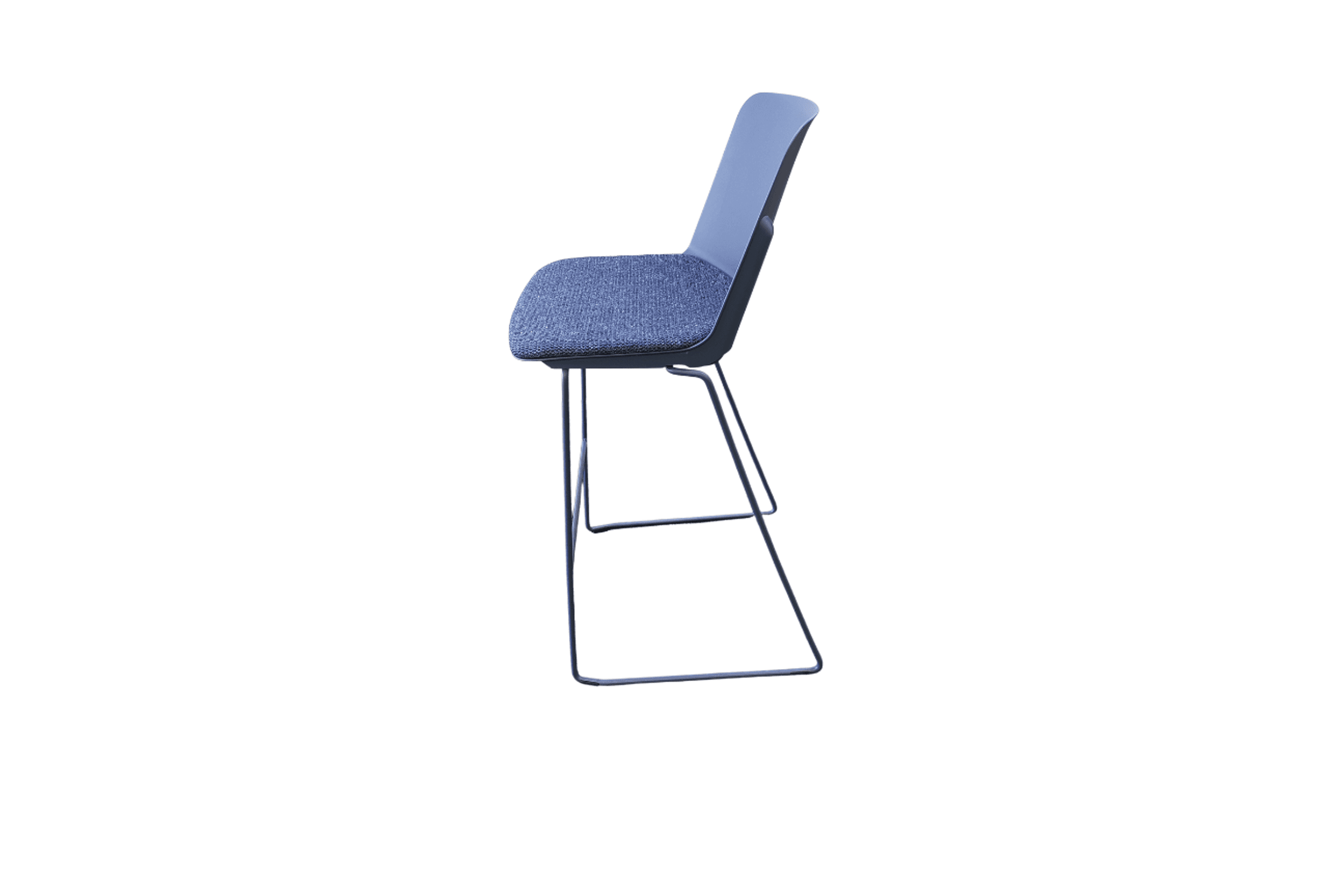 Scout Barstool