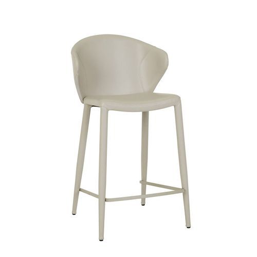 Theo Furniture / Dining Furniture / Stools and Bar Stools