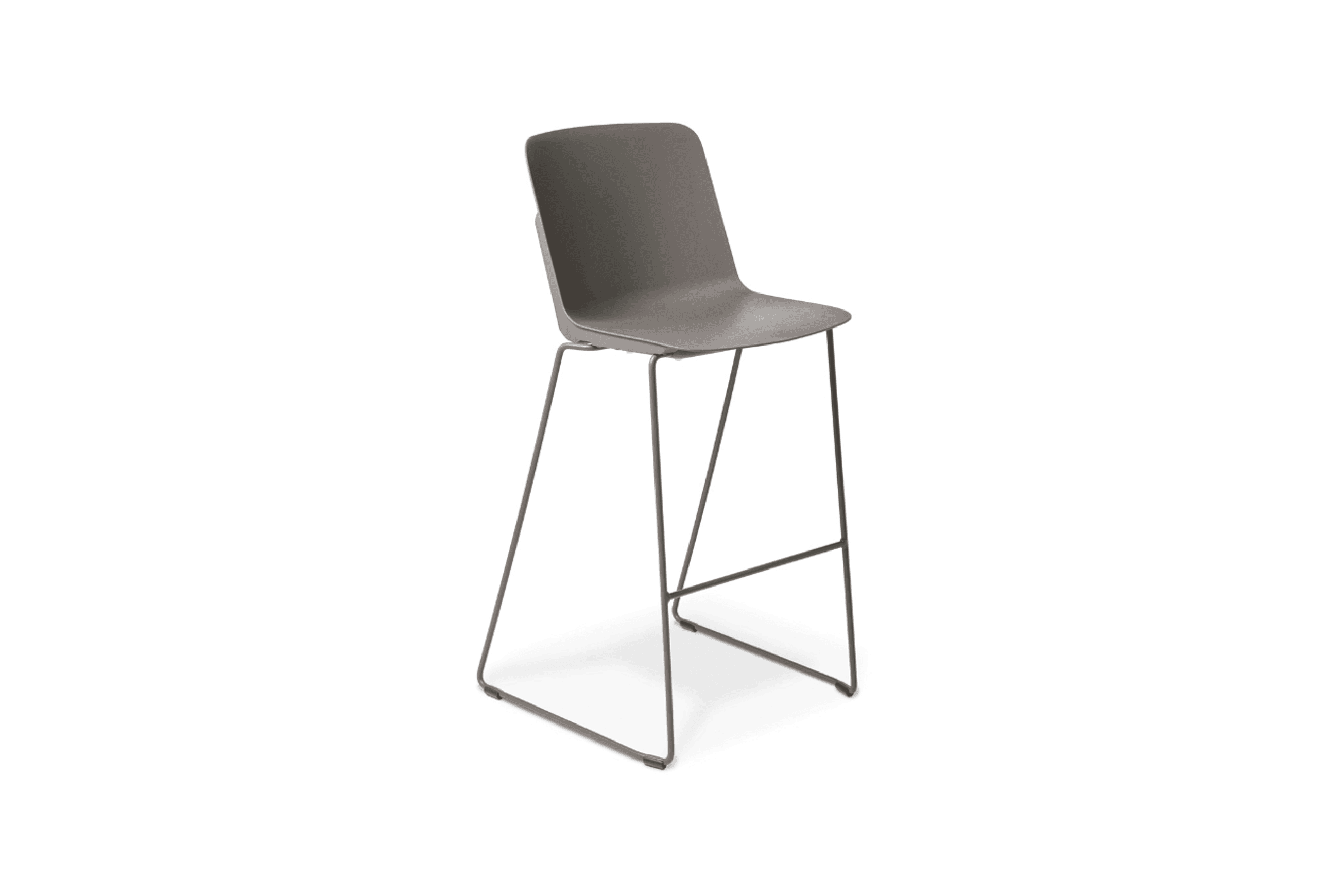 Scout Barstool