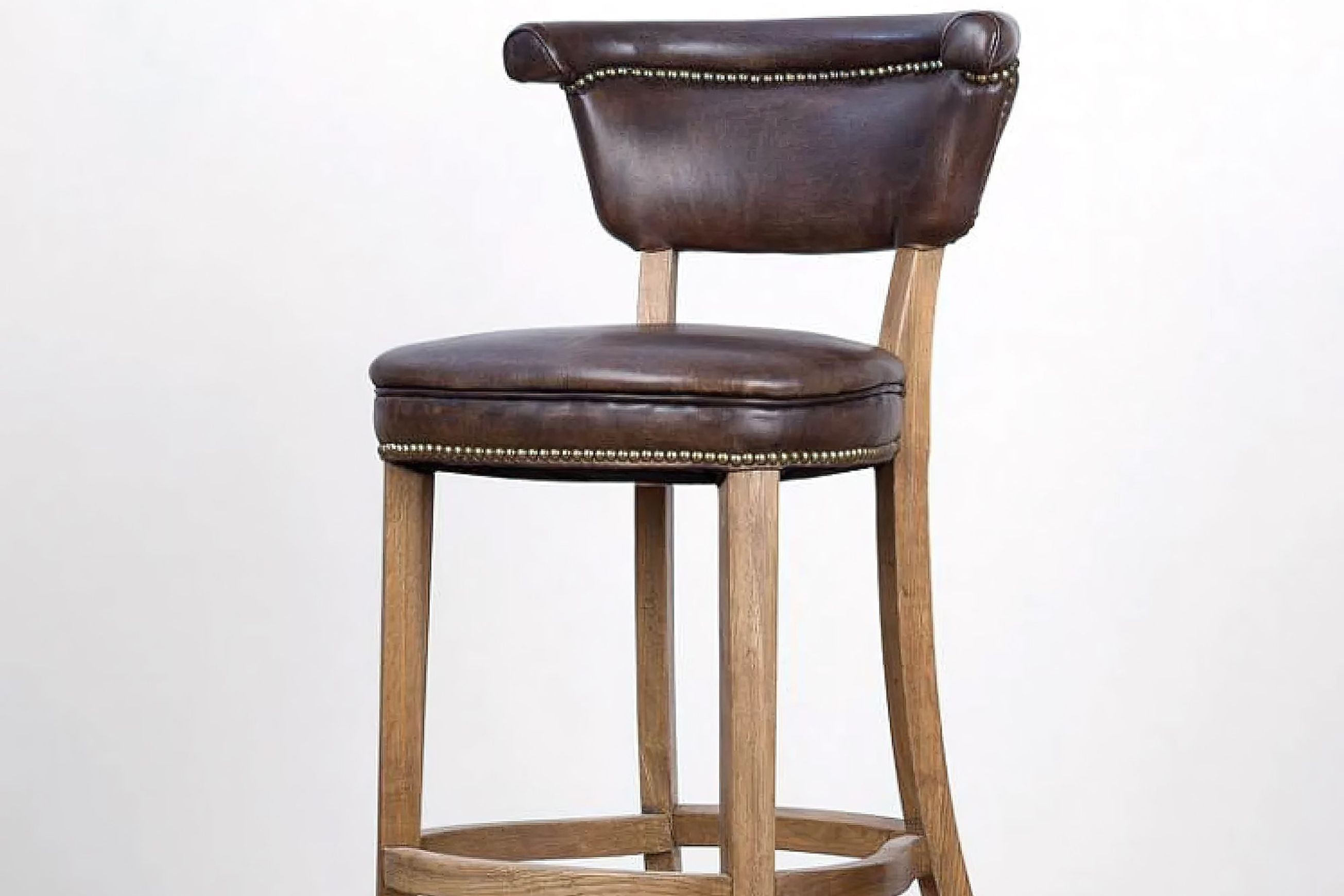 Angeles Stool