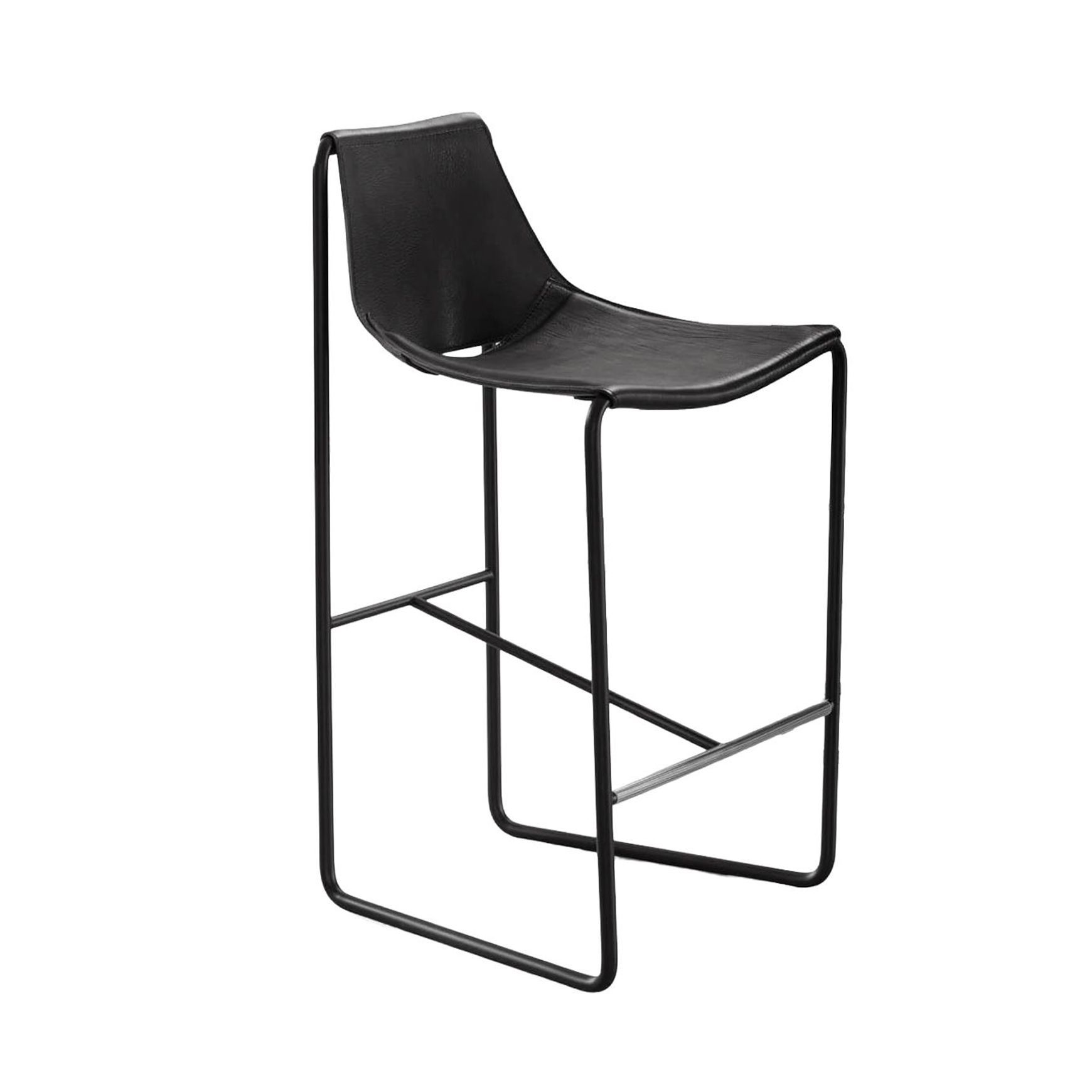 Apelle Barstool