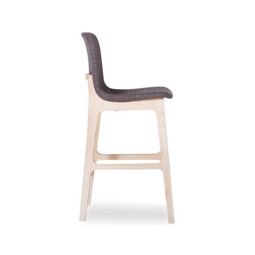 Ara Stool