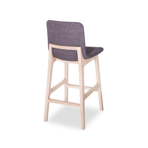 Ara Stool
