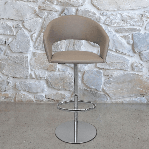 Arena Barstool
