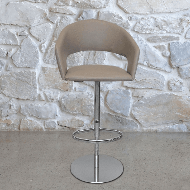 Arena Barstool