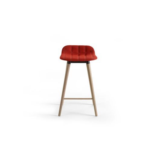 Offecct Bop Wood