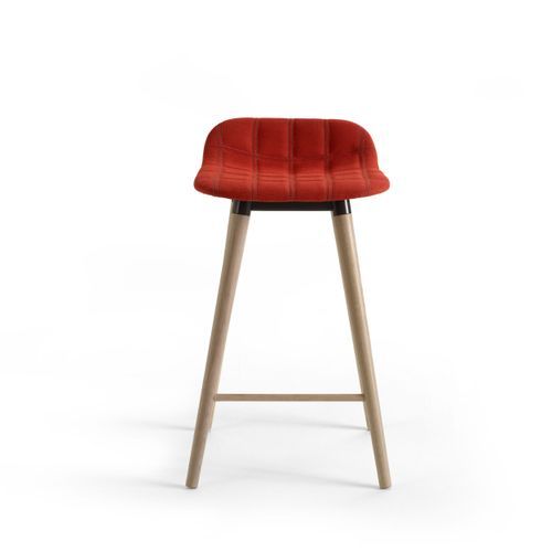 Offecct Bop Wood