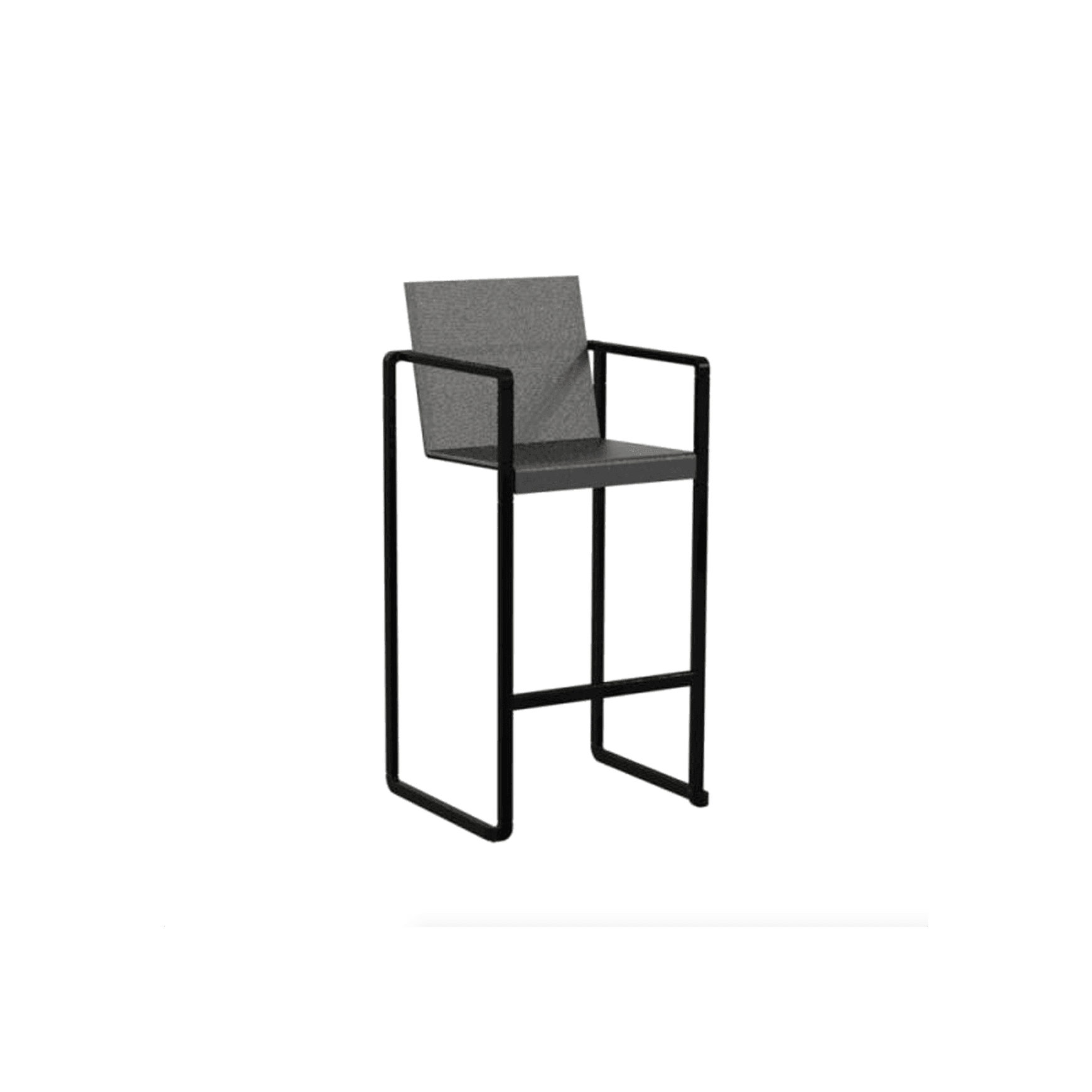 Alura Bar Stool