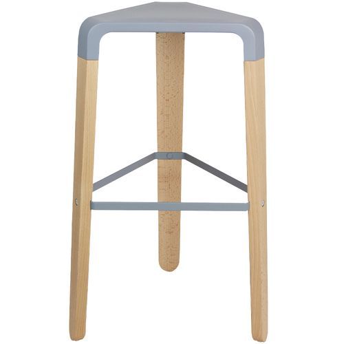 Blyss Stool 2