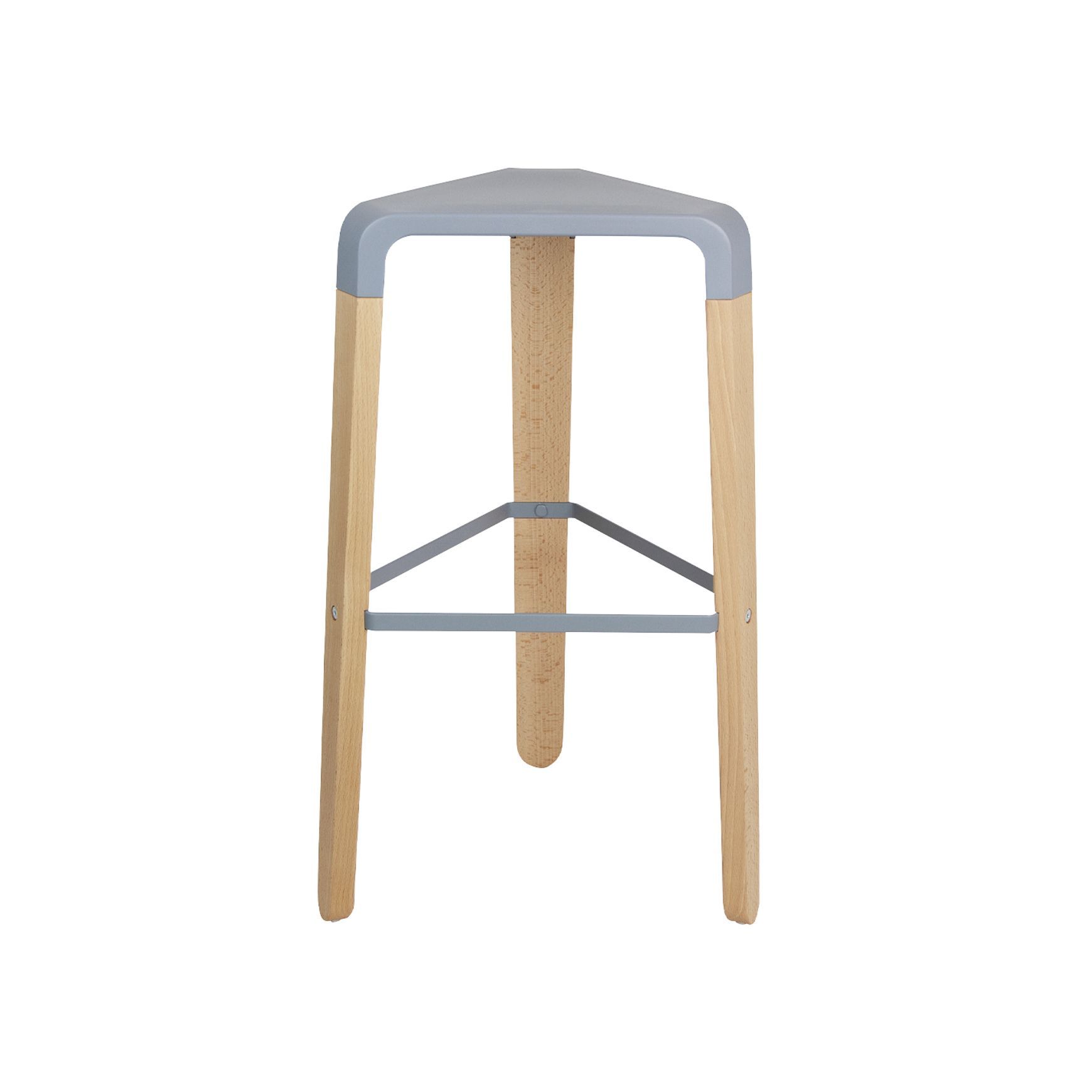 Blyss Stool 2