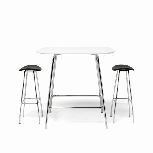 Offecct Cornflake by Claesson Koivisto Rune