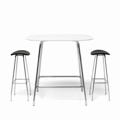 Offecct Cornflake by Claesson Koivisto Rune