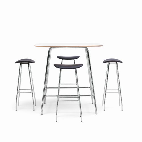 Offecct Cornflake by Claesson Koivisto Rune