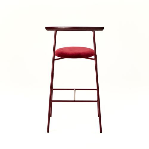 Pa Counter Stool