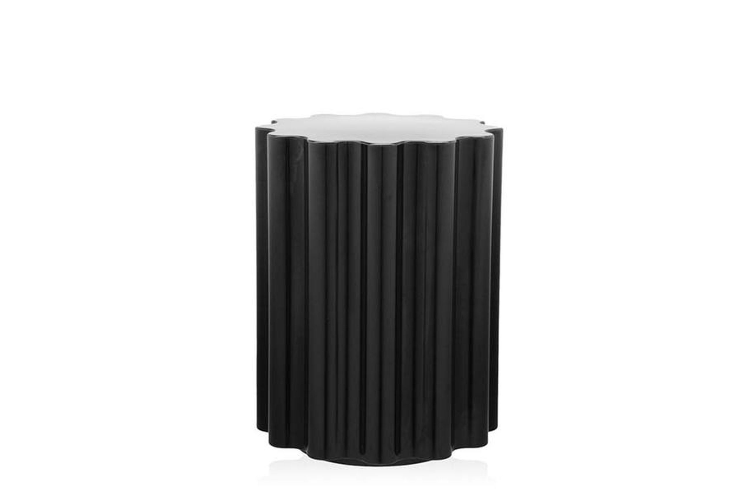 Colonna | Stool