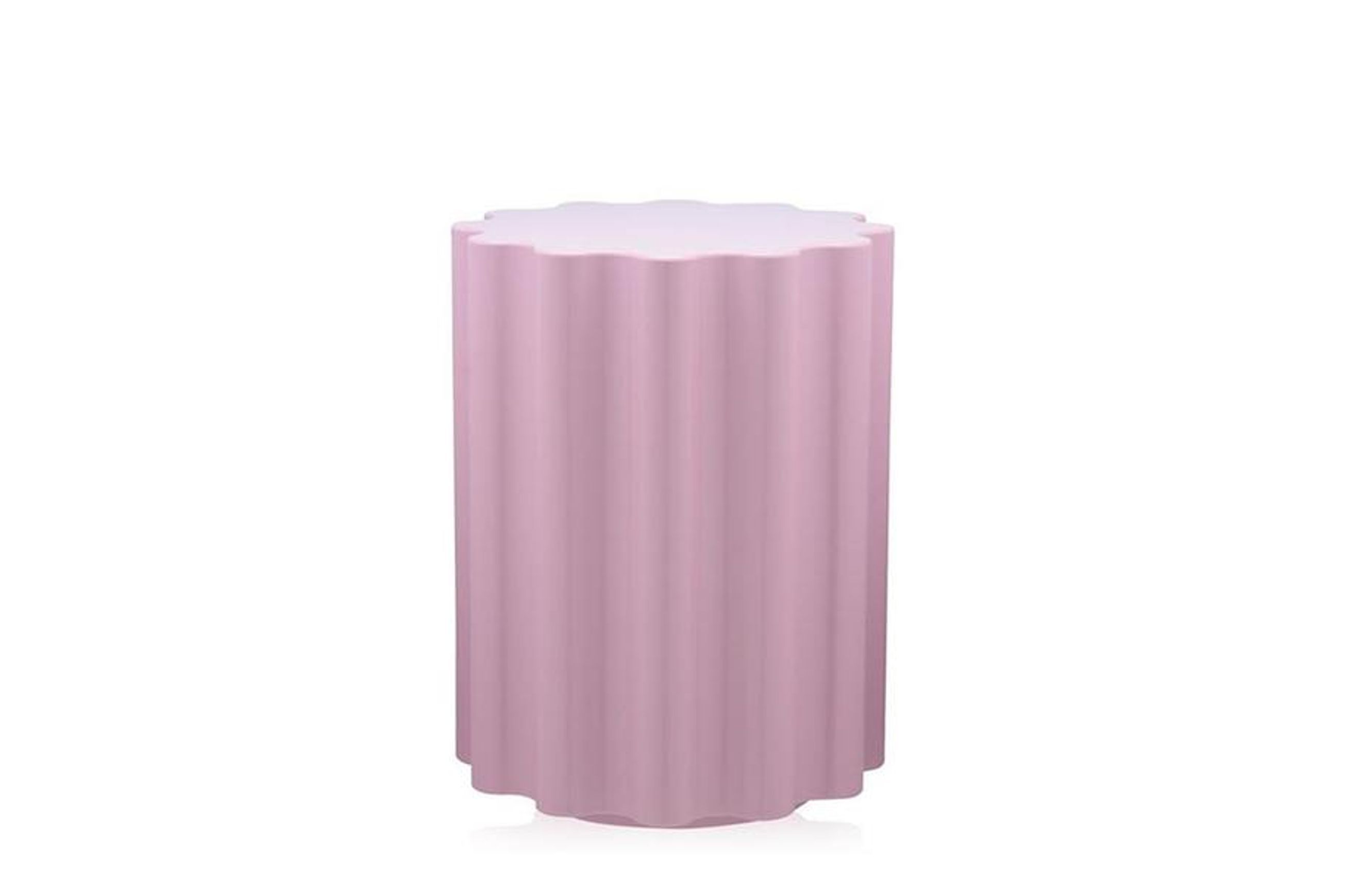 Colonna | Stool