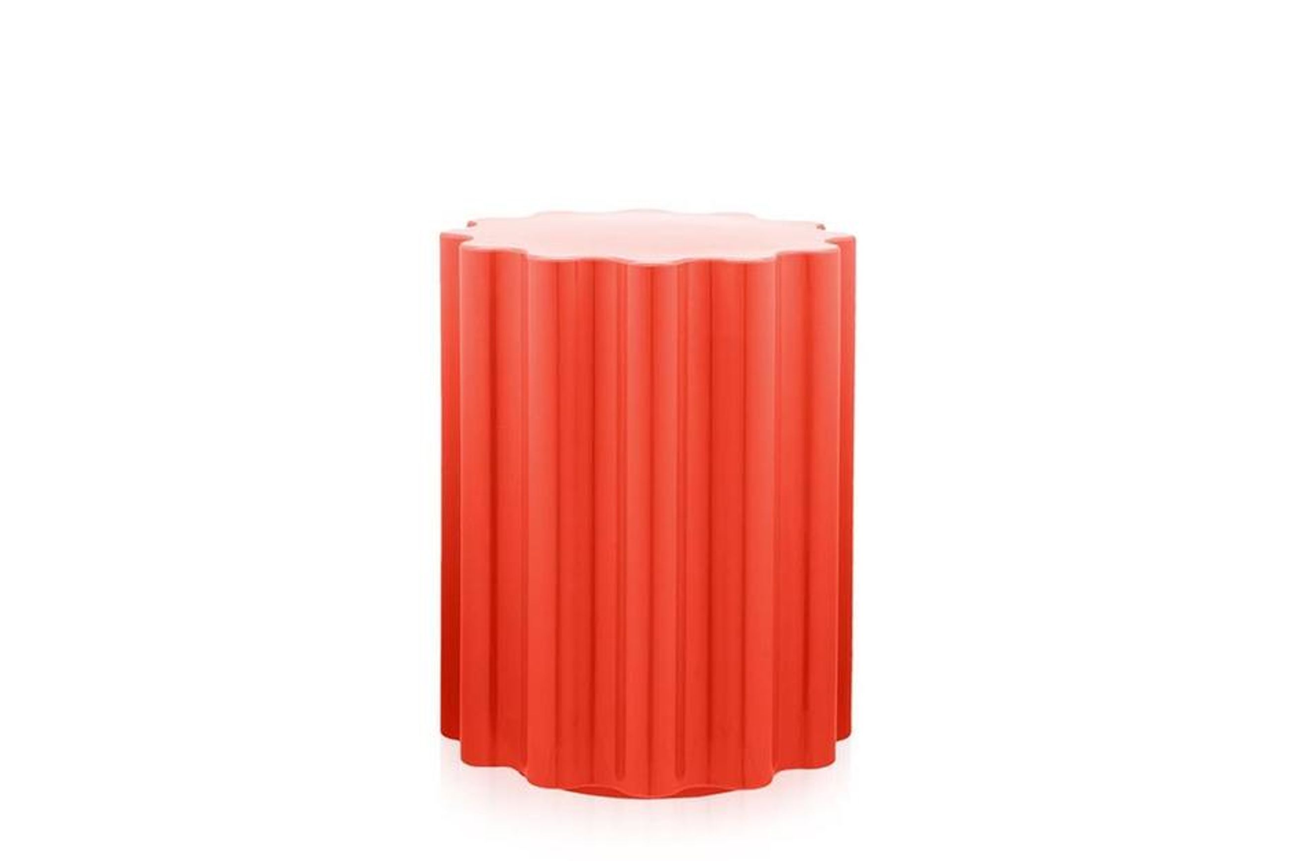 Colonna | Stool