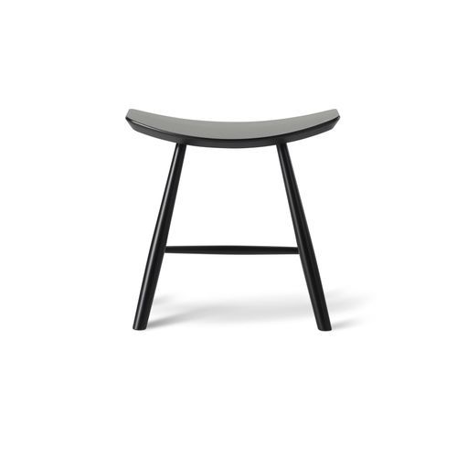 Johansson J63 Stool by Fredericia