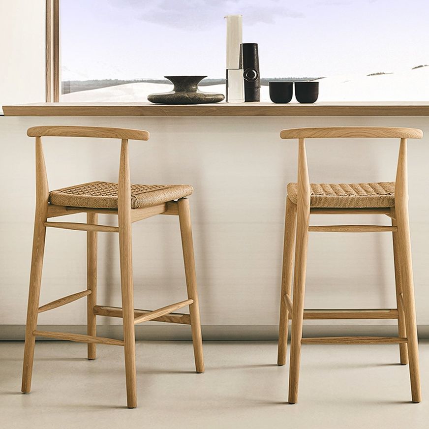 Jens | Stool
