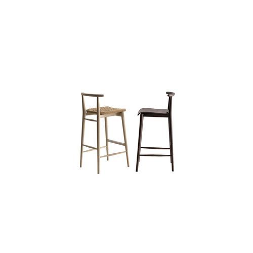 Jens | Stool