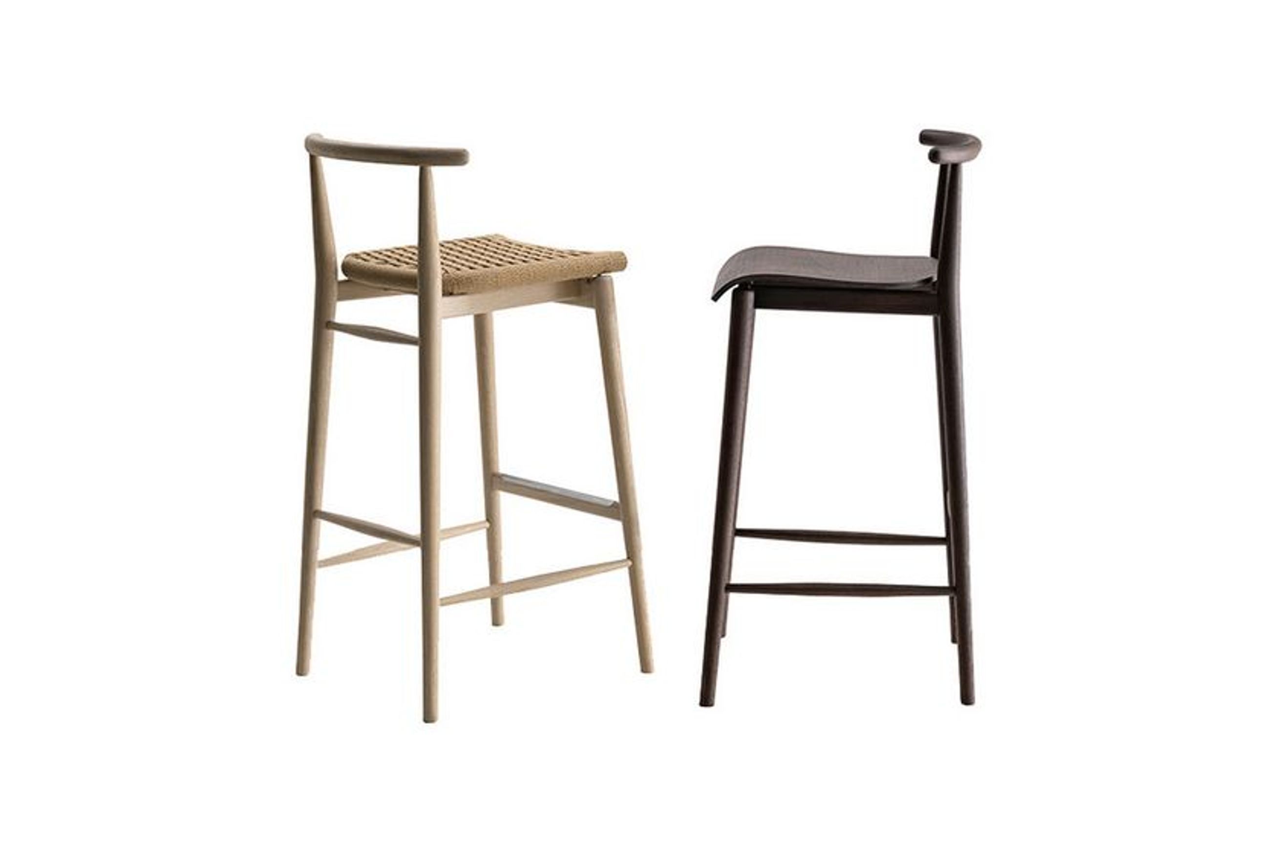 Jens | Stool