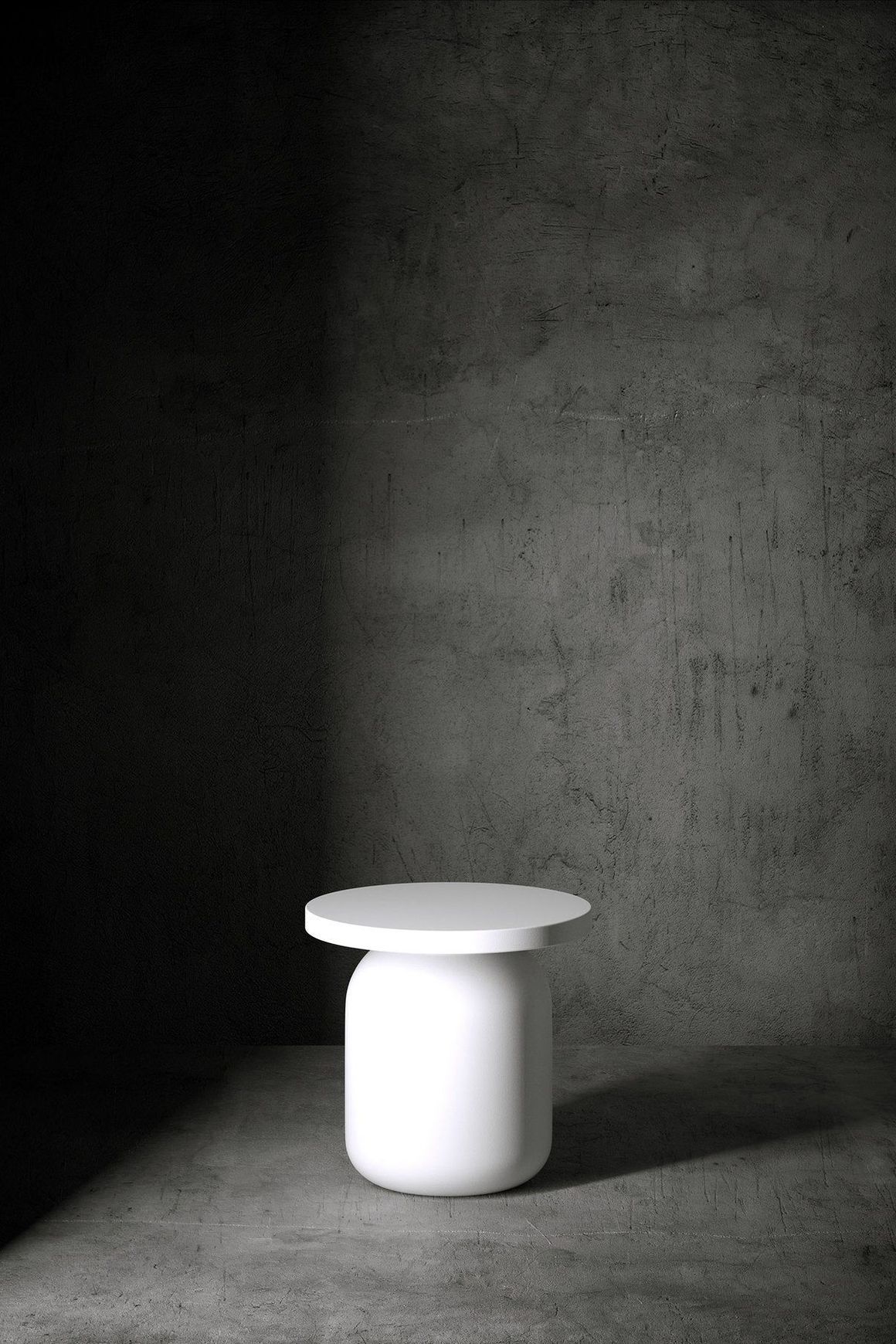 Juju Stool