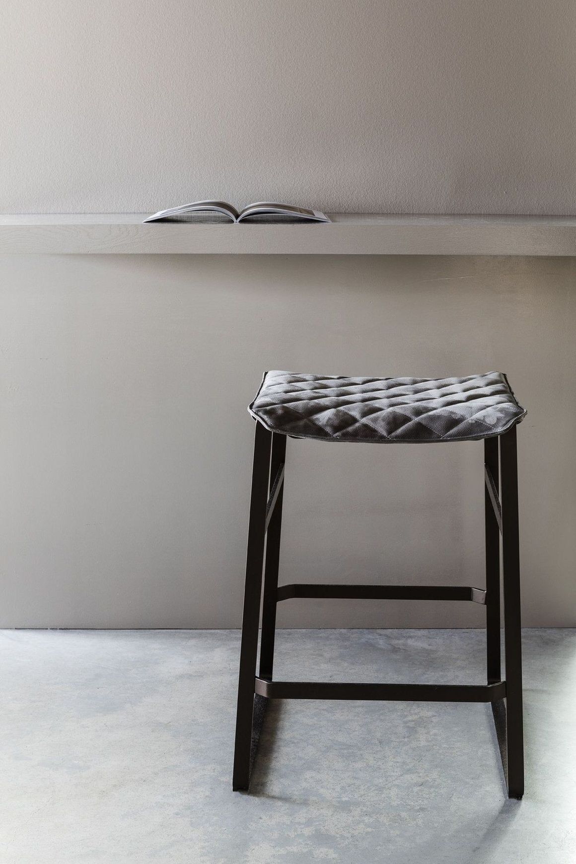 Kekke Stool
