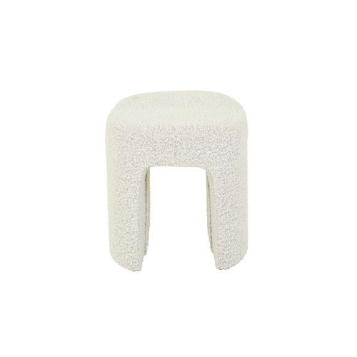 Kanto Stool