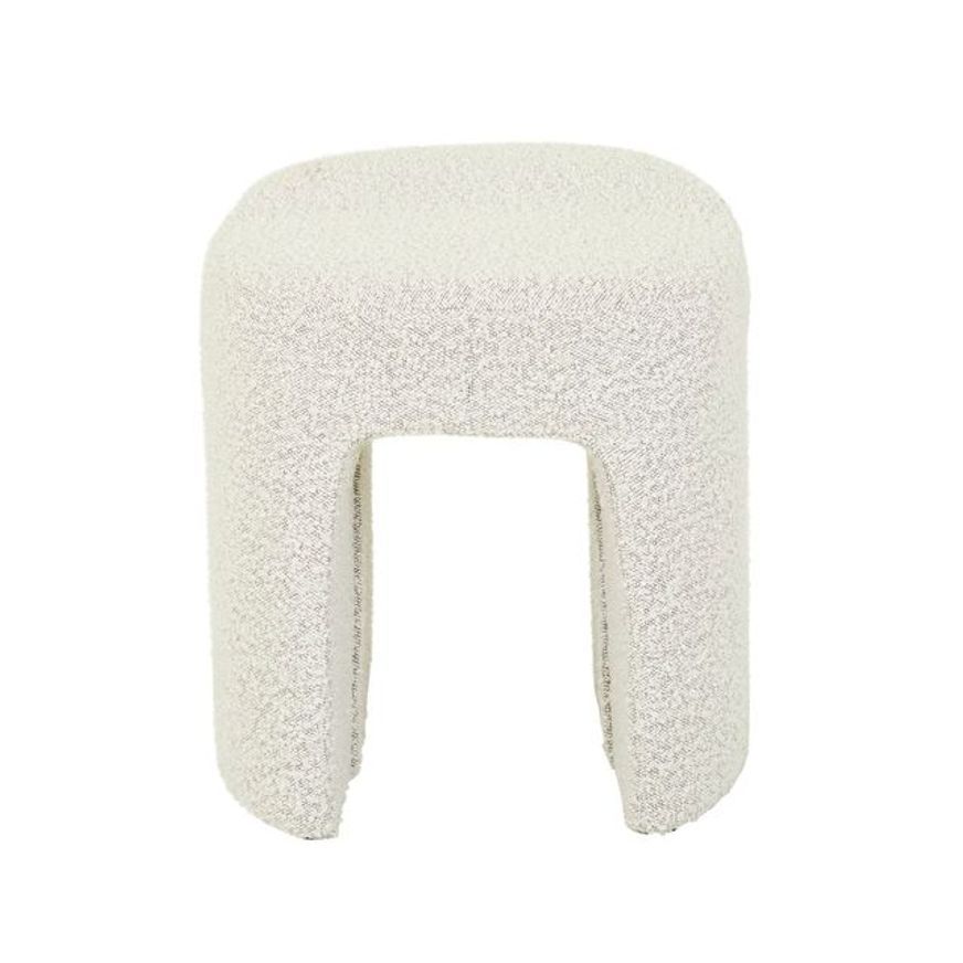 Kanto Stool
