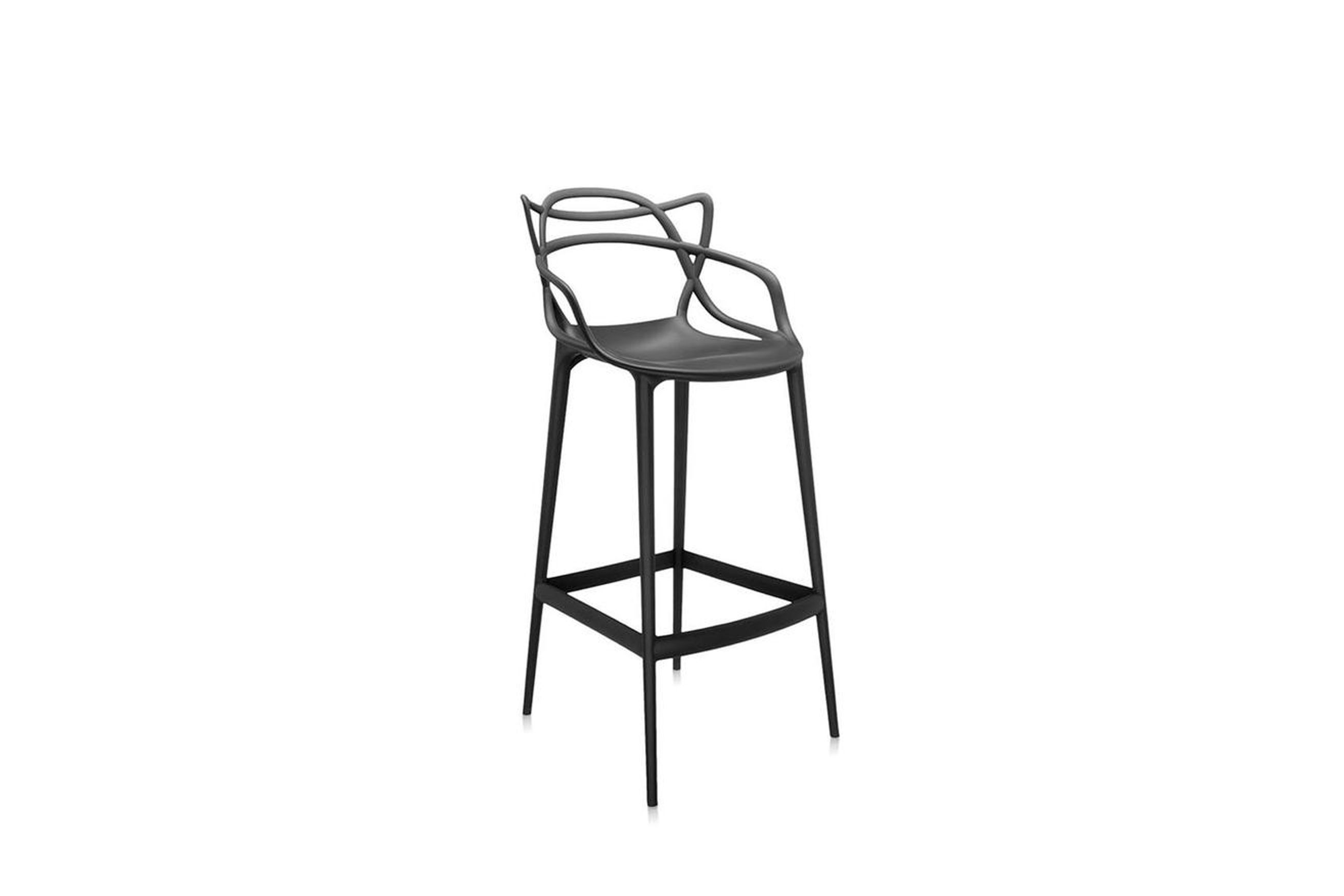 Masters Large | Stool