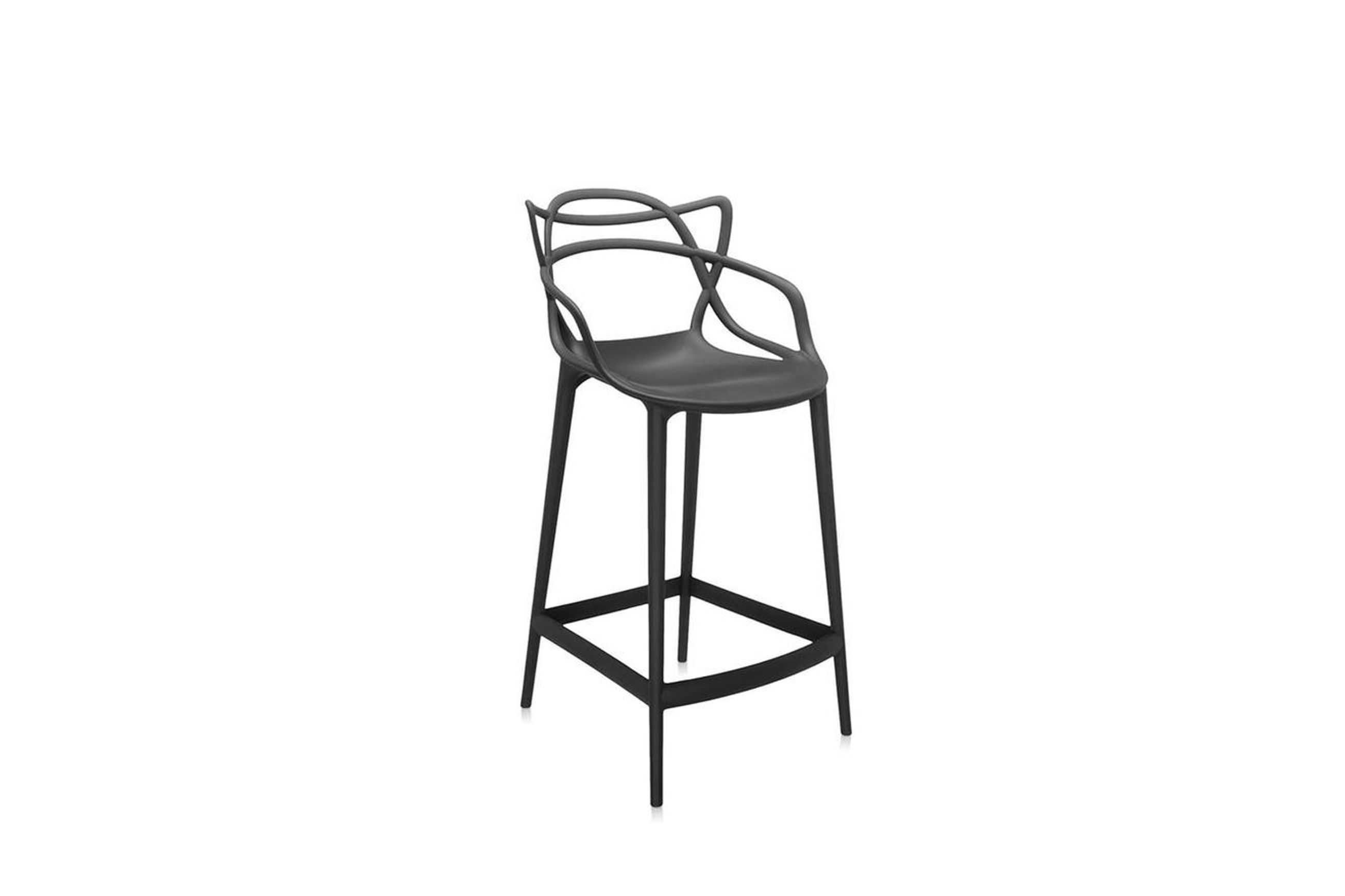 Masters Small | Stool