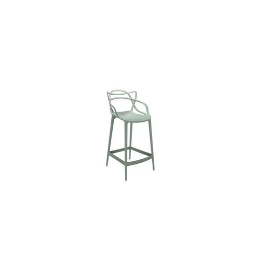 Masters Small | Stool