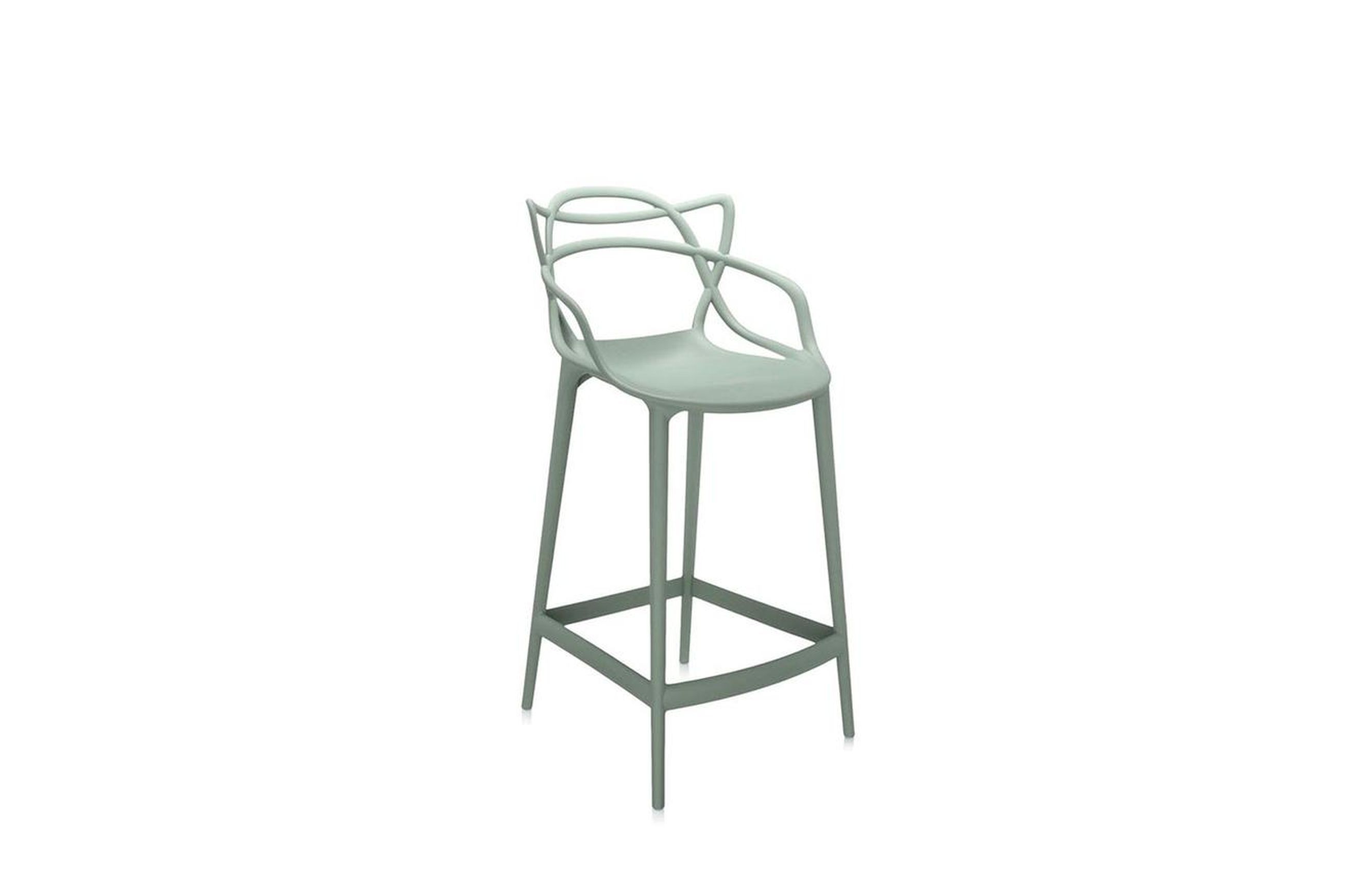 Masters Small | Stool
