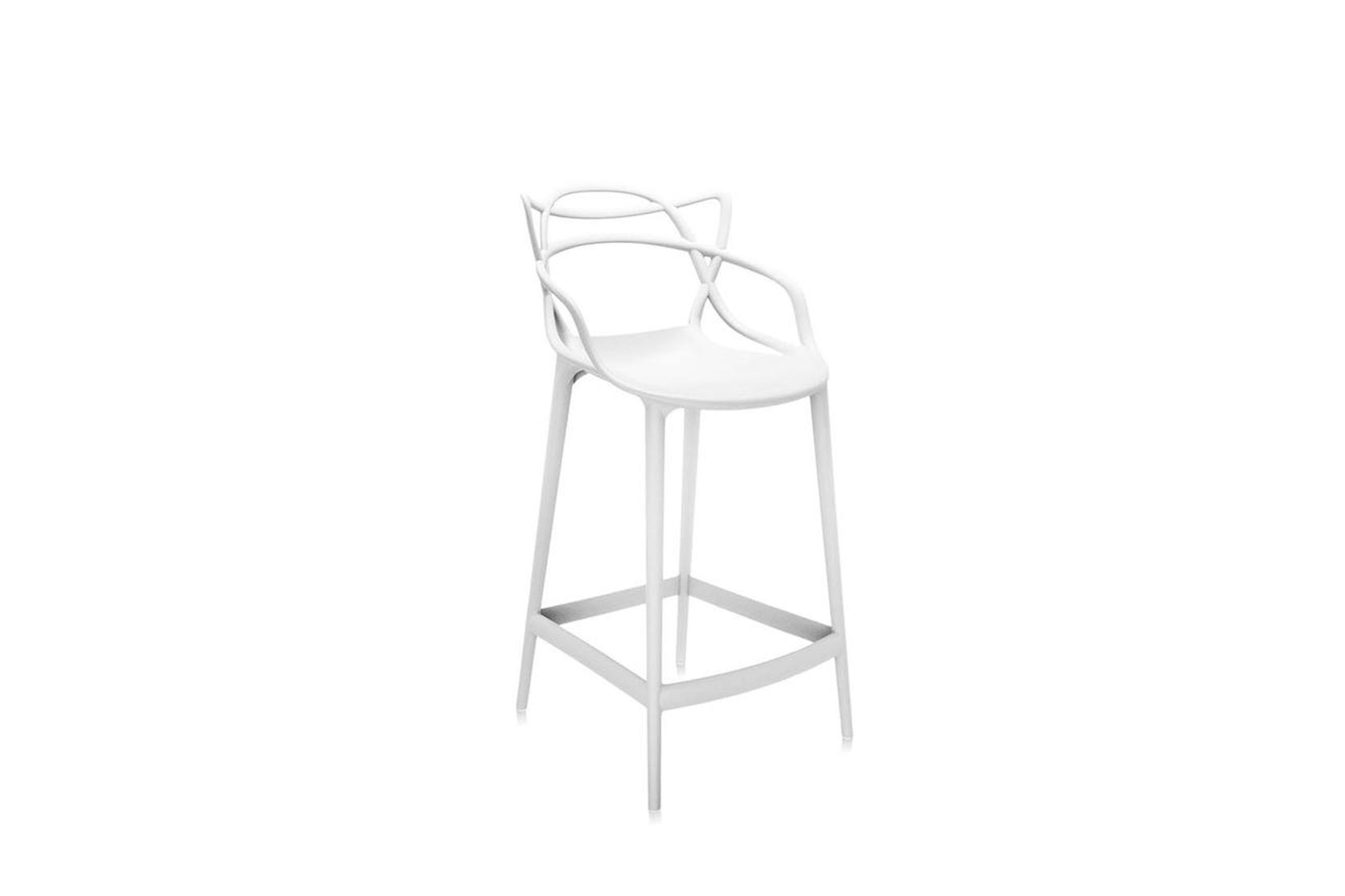 Masters Small | Stool