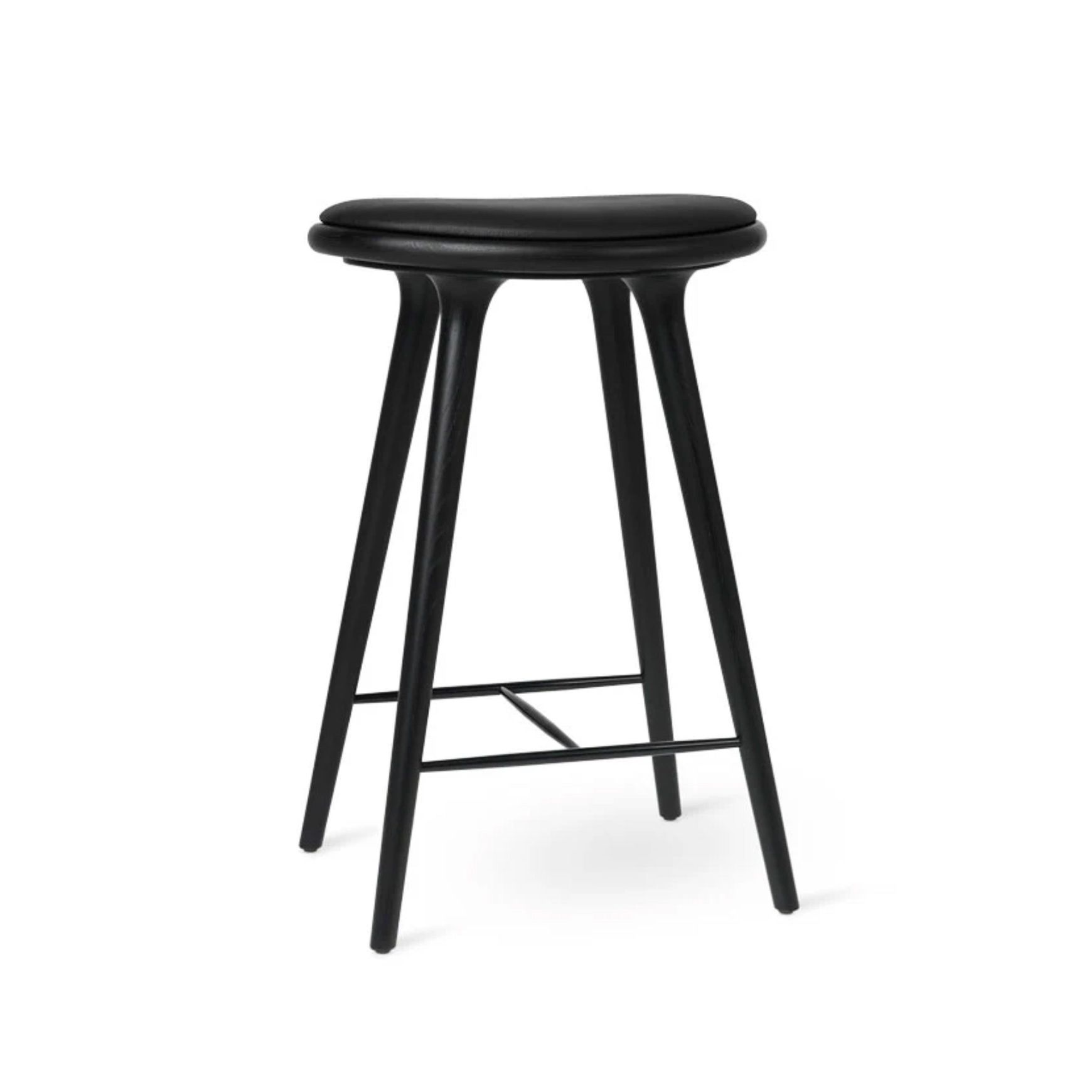 High Stool