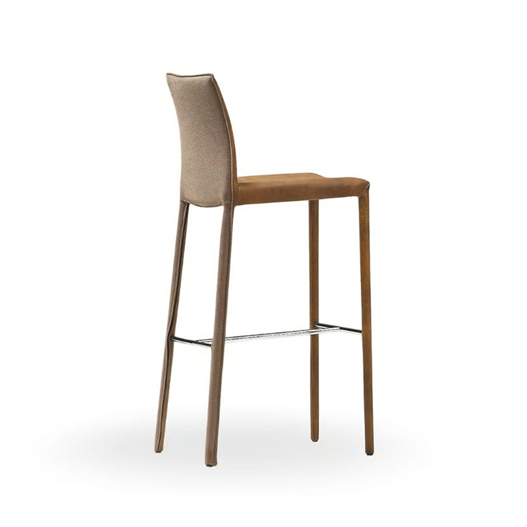 Nuvola Barstool