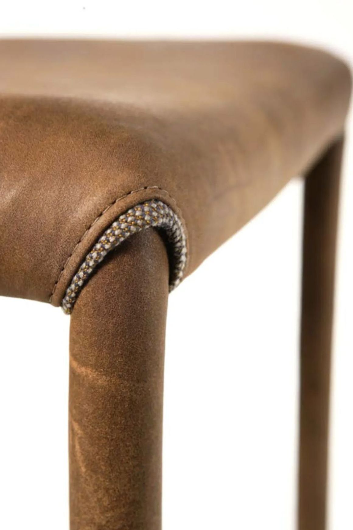 Nuvola Barstool