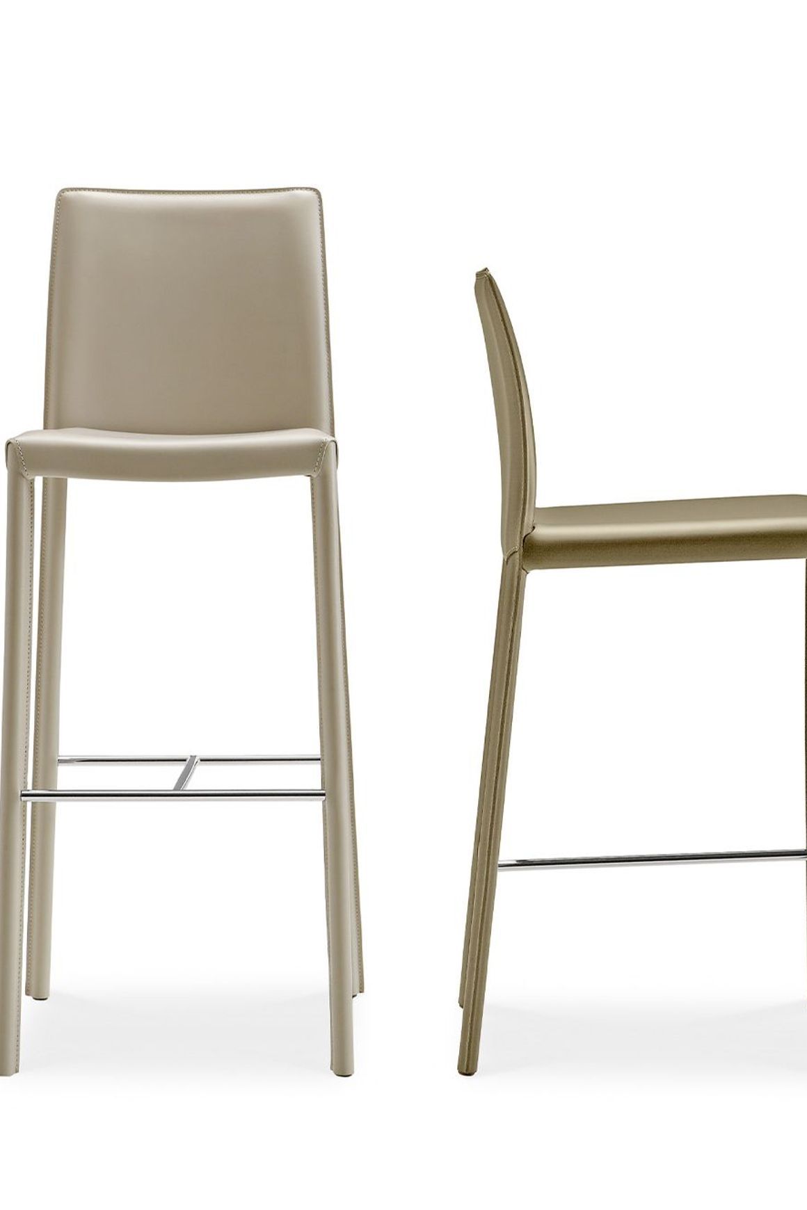 Nuvola Barstool