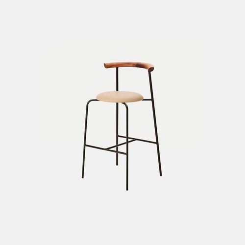 Pa Bar Stool