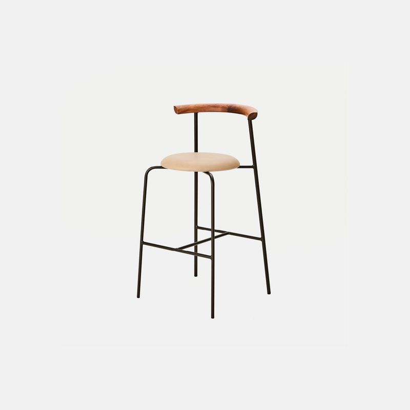Pa Bar Stool