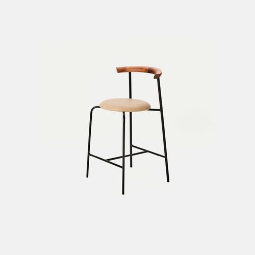 Pa Counter Stool